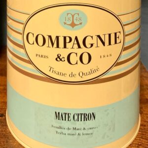 Mate Citron