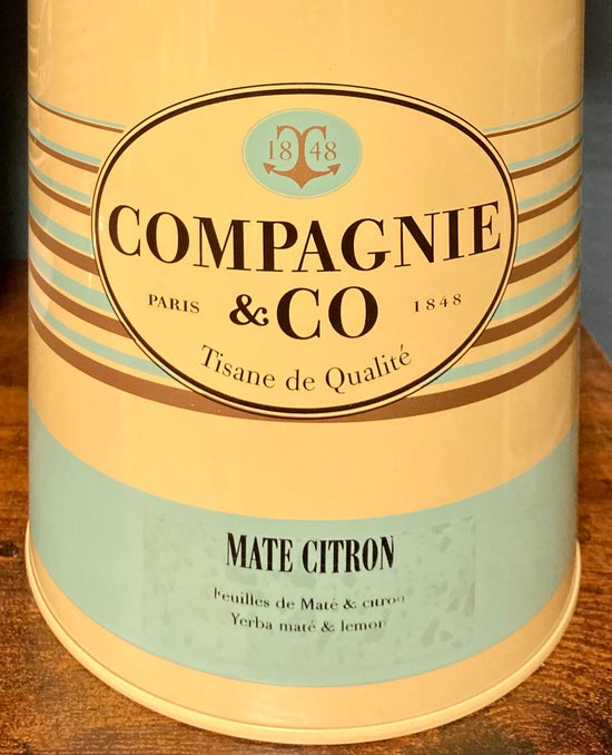Mate Citron