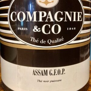 Assam GFOP