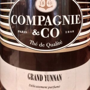 Grand Yunnan