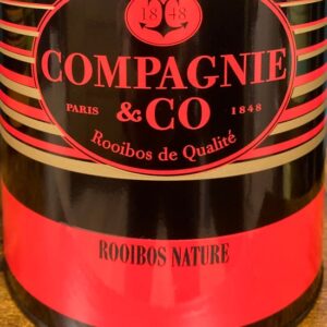 Rooibos nature