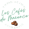 Les Cafés de Maxence
