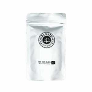 Matcha BIO