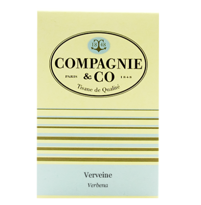 Verveine