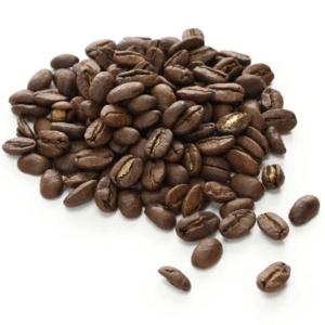 Décaféiné ( origine Mexique)