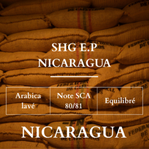 Nicaragua