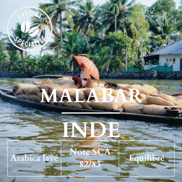 Malabar