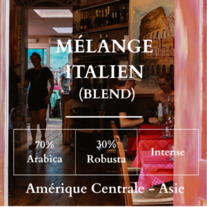 Italien