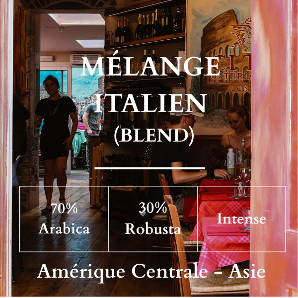 16 Italien