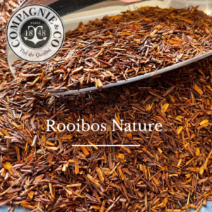 Rooibos nature