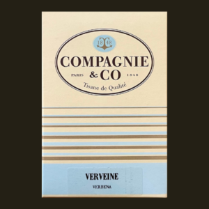 Verveine