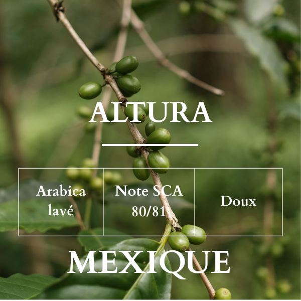 Altura