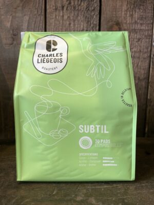 Subtil