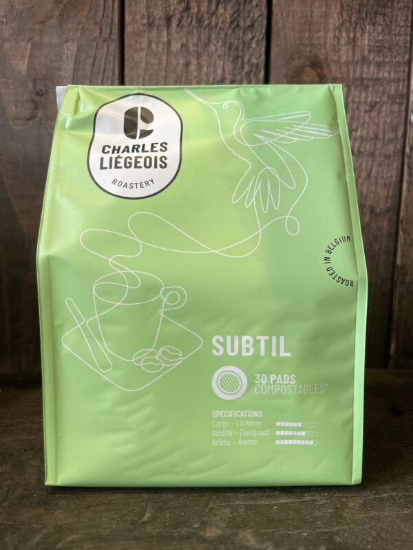 Subtil