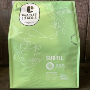 Subtil